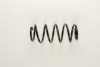 OPEL 90304569 Coil Spring